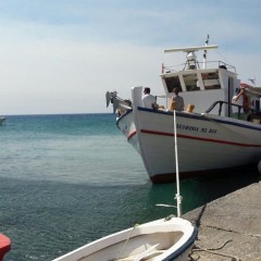 Delfinia_Boat_Tours_Milos_001