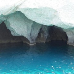 Delfinia_Boat_Tours_Milos_003