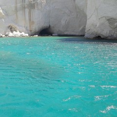 Delfinia_Boat_Tours_Milos_004