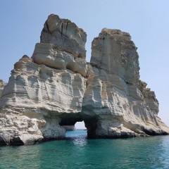 Delfinia_Boat_Tours_Milos_005