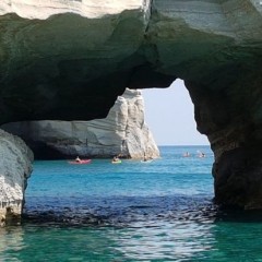 Delfinia_Boat_Tours_Milos_006