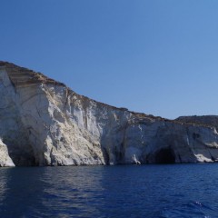 Delfinia_Boat_Tours_Milos_007