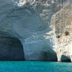 Delfinia_Boat_Tours_Milos_009