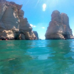Delfinia_Boat_Tours_Milos_010