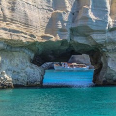 Delfinia_Boat_Tours_Milos_014
