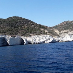 Delfinia_Boat_Tours_Milos_015