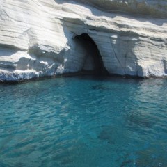 Delfinia_Boat_Tours_Milos_017