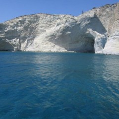 Delfinia_Boat_Tours_Milos_018