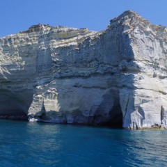 Delfinia_Boat_Tours_Milos_024