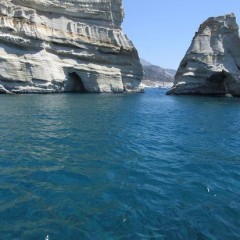 Delfinia_Boat_Tours_Milos_025