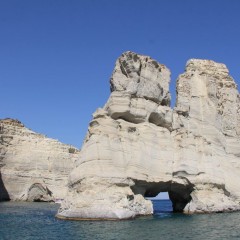Delfinia_Boat_Tours_Milos_030