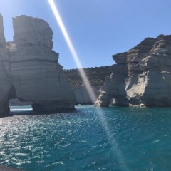 Delfinia_Boat_Tours_Milos_032