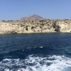 Delfinia_Boat_Tours_Milos_035