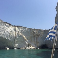 Delfinia_Boat_Tours_Milos_036