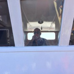 Delfinia_Boat_Tours_Milos_037