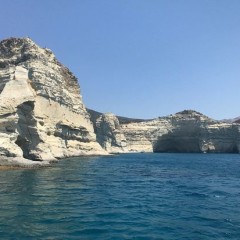 Delfinia_Boat_Tours_Milos_039