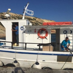Delfinia_Boat_Tours_Milos_040