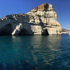 Delfinia_Boat_Tours_Milos_041