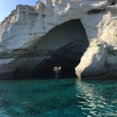 Delfinia_Boat_Tours_Milos_043