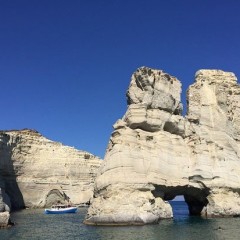 Delfinia_Boat_Tours_Milos_044