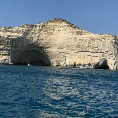 Delfinia_Boat_Tours_Milos_045