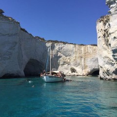 Delfinia_Boat_Tours_Milos_046