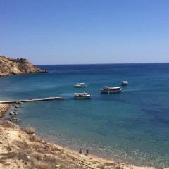Delfinia_Boat_Tours_Milos_047