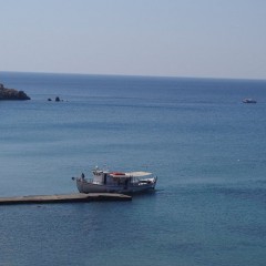 Delfinia_Boat_Tours_Milos_048