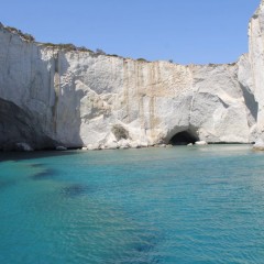 Delfinia_Boat_Tours_Milos_050