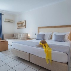 golden-milos-beach-hotel_004