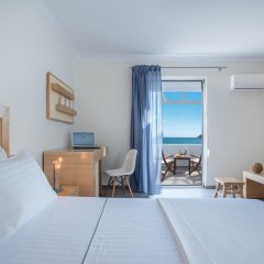 golden-milos-beach-hotel_005