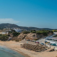 golden-milos-beach-hotel_030
