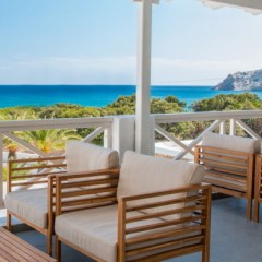 golden-milos-beach-hotel_031