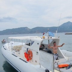 Volcano_Boat_Milos_029
